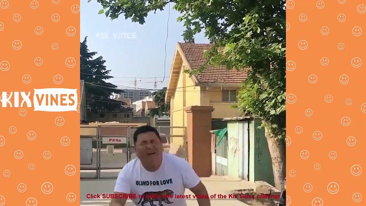 Funny videos pranks try not to laugh challenge P44