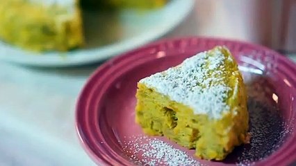 강동출장안마 -후불100%ョØ1ØE6814E3375｛카톡NS95｝ 강동전지역출장안마 강동오피걸 강동출장마사지 강동안마 강동출장마사지 강동콜걸샵ゃやゅ