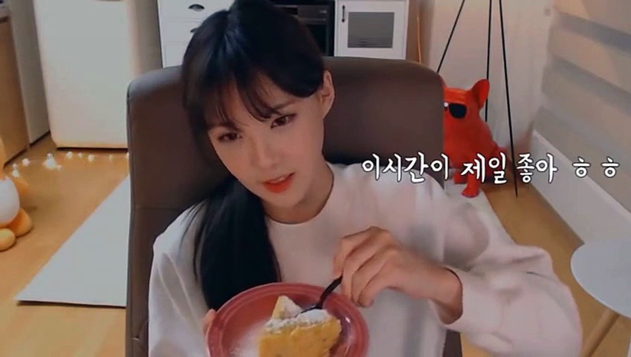 분당출장아로마≑분당출장안마 -후불100%ョØ7ØA7575A0069｛카톡RD654｝ 분당전지역출장안마 분당오피걸 분당출장마사지 분당안마 분당출장마사지 분당콜걸샵ヅテデ