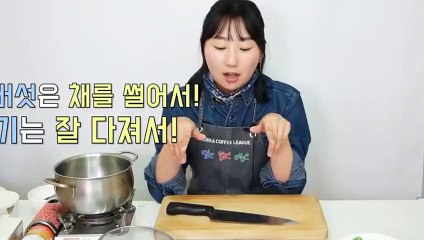 장안구출장안마 -후불100%ョØ1ØS2671S8135｛카톡LA369｝ 장안구전지역출장안마 장안구오피걸 장안구출장마사지 장안구안마 장안구출장마사지 장안구콜걸샵ОПР