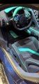 latest All new 2019 bugatti chiron mansory amazing design and interior review 2019