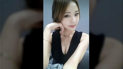 광산출장안마-후불100%ョØ1ØE7386E8094｛카톡ss69｝광산전지역출장안마 광산오피걸 광산출장샵 광산출장안마 광산콜걸샵 출장마사지モムり