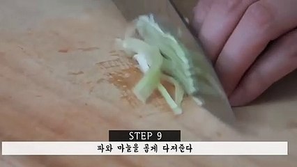 진해출장안마 -후불100%ョØ7ØA7575A0069｛카톡CC6969｝ 진해전지역출장안마 진해오피걸 진해출장마사지 진해안마 진해출장마사지 진해콜걸샵ミムメ