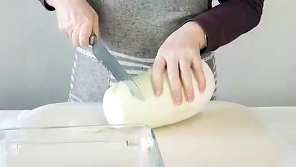 봉화출장안마 -후불100%ョØ7ØA7575A0062｛카톡DK654｝ 봉화전지역출장안마 봉화오피걸 봉화출장마사지 봉화안마 봉화출장마사지 봉화콜걸샵абв