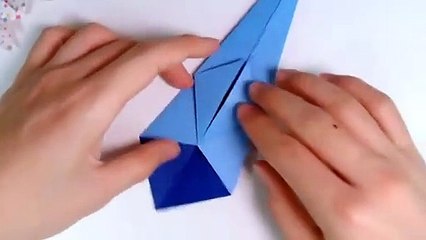 광명출장안마 -후불100%ョØ1ØA2997A5327｛카톡KC789｝ 광명전지역출장안마 광명오피걸 광명출장마사지 광명안마 광명출장마사지 광명콜걸샵æđð