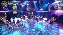 190713 モーニング娘。'19
