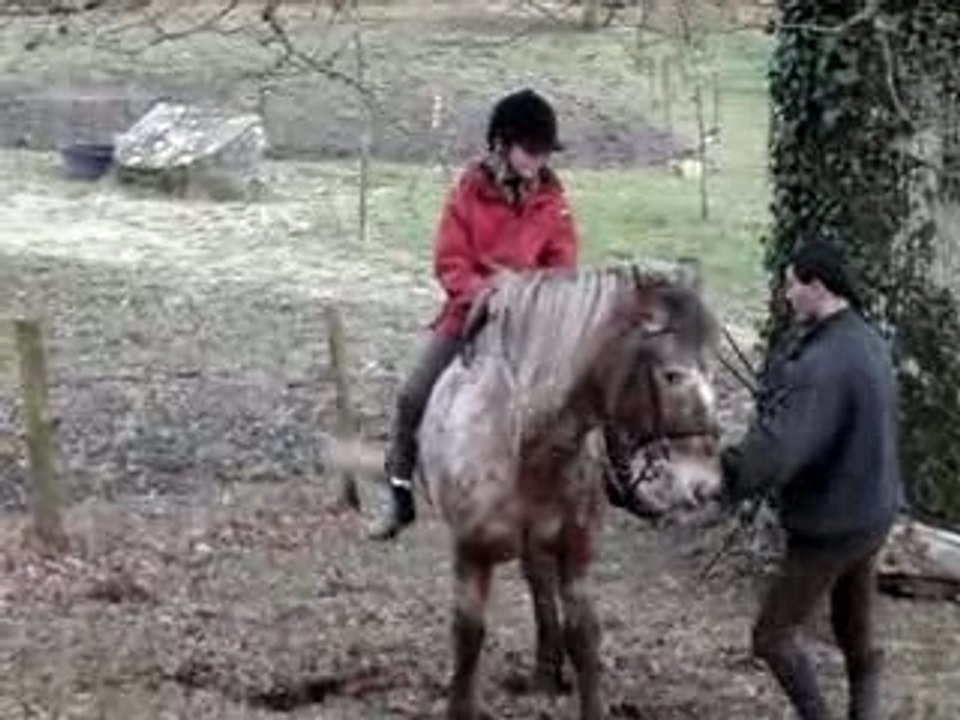 Prince à cru