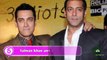 Top 7 Bollywood Celebrities Who Were Class Mates