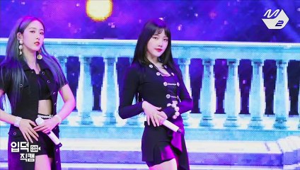 진안출장안마 ト출장샤워う ｛카톡uv73｝진안전지역출장안마 진안오피걸 진안출장샵 진안출장안마 진안콜걸샵 출장마사지モムり