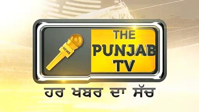 ਹੁਣ ਇੱਕ ਹੋਰ ਵਿਧਾਇਕ ਨੂੰ ਕੱਢਣ ਦੀ ਤਿਆਰੀ? All is not well in AAP Punjab