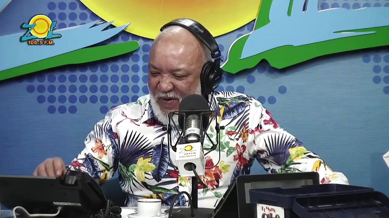 Historias quien tapa mejor una situación la mujer o el hombre? en Elmismogolpe parte3