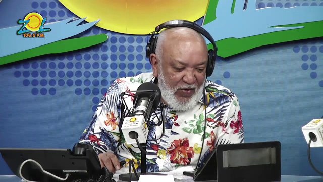 Historias quien tapa mejor una situación la mujer o el hombre? en Elmismogolpe parte1