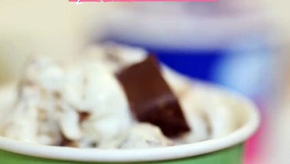 중화산동출장안마 -후불100%ョØ1ØE6706E9275｛카톡ZU69｝ 중화산동전지역출장안마 중화산동오피걸 중화산동출장마사지 중화산동안마 중화산동출장마사지 중화산동콜걸샵♪▩▦
