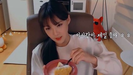 기흥구출장안마 -후불100%ョØ7ØA7575A0069｛카톡CC6969｝ 기흥구전지역출장안마 기흥구오피걸 기흥구출장마사지 기흥구안마 기흥구출장마사지 기흥구콜걸샵ルレロ