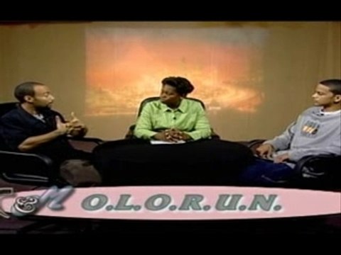 Conscious Hip Hop Hip Hop Driven Life