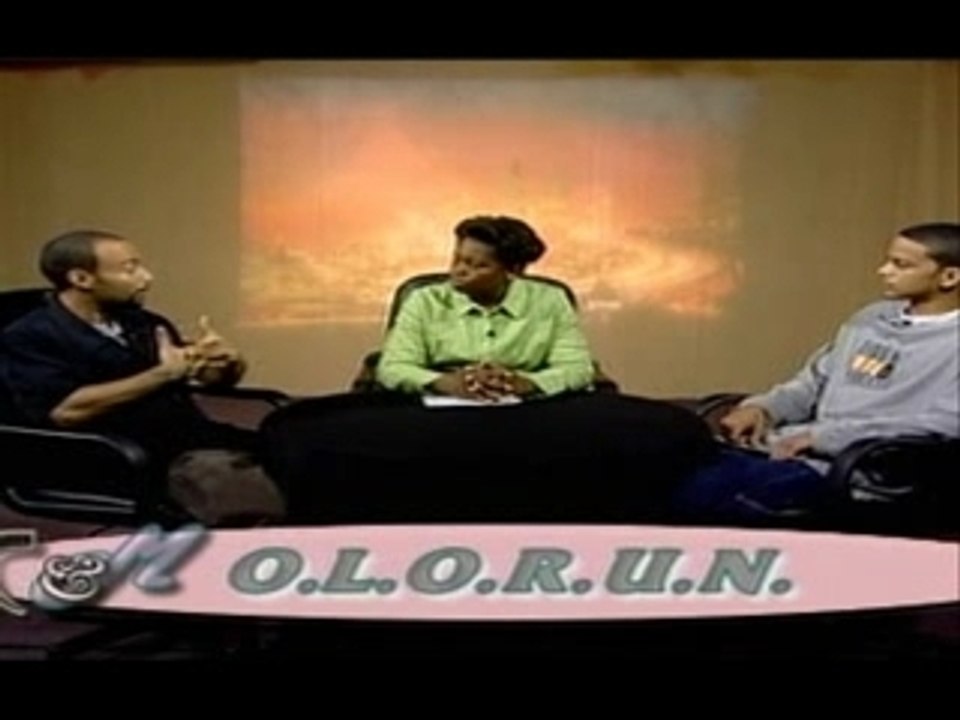 Conscious Hip Hop Hip Hop Driven Life