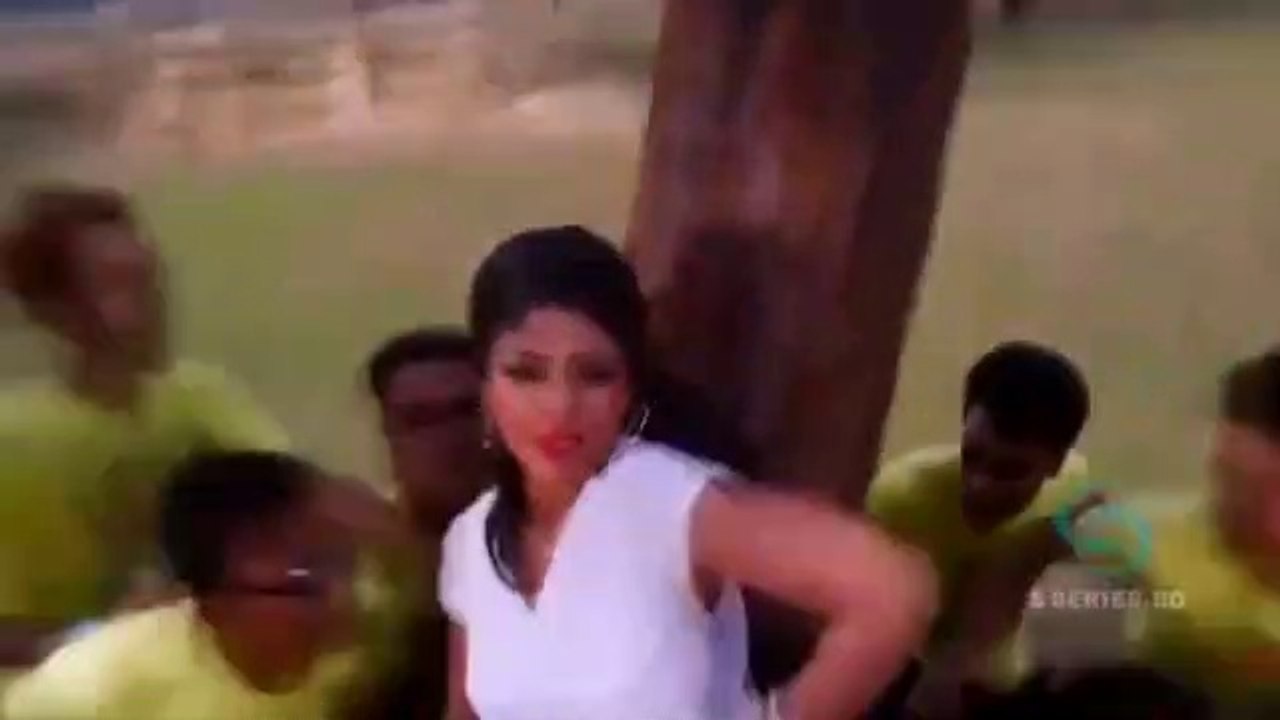 কি_প্রেম_দেখাইলা_ বন্ধু (360p)