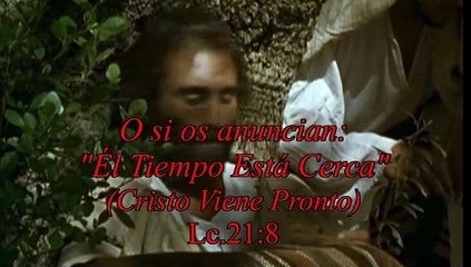 Una advertencia contra la asechanza de los falsos profetas