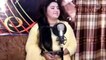 Pashto New Songs 2019 Tapay Tapey Tappay - Nazi Gul -- Pashto New HD Tapey Songs 2019