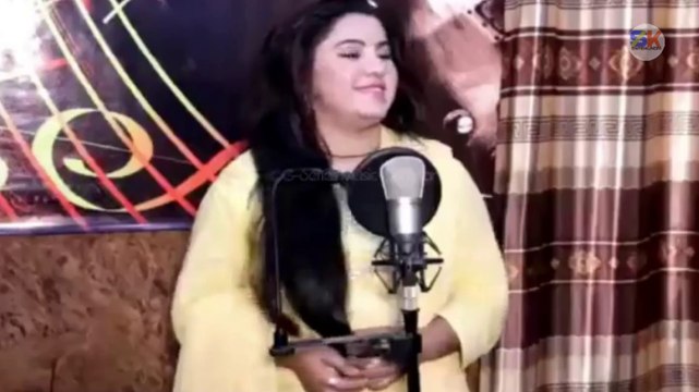 Pashto New Songs 2019 Tapay Tapey Tappay - Nazi Gul Pashto New HD Tapey Songs 2019