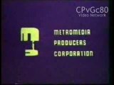 Metromedia Producers Corporation