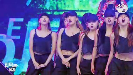 영광출장안마-후불100%ョØ1ØE2831E6504｛카톡UV73｝영광전지역출장안마 영광오피걸 영광출장샵 영광출장안마 영광콜걸샵 출장마사지モムり