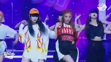 구미출장안마-후불100%ョØ1ØE2831E6504｛카톡UV73｝구미전지역출장안마 구미오피걸 구미출장샵 구미출장안마 구미콜걸샵 출장마사지モムり