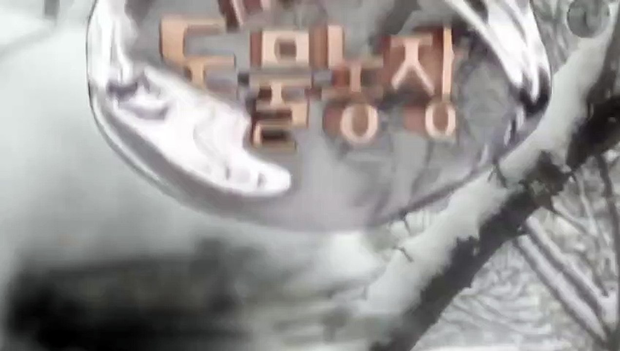 용인출장안마 -후불100%ョØ1ØE6706E9275｛카톡FX24｝ 용인전지역출장안마 용인오피걸 용인출장마사지 용인안마 용인출장마사지 용인콜걸샵∑⇒∃