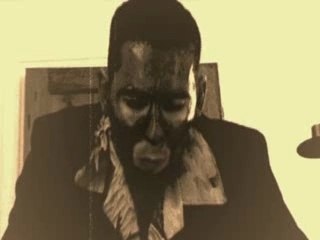 The Southern Gentleman (Episode 1)