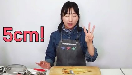 사상구출장아로마≑사상구출장안마 -후불100%ョØ1ØE2659E1768｛카톡SN92｝ 사상구전지역출장안마 사상구오피걸 사상구출장마사지 사상구안마 사상구출장마사지 사상구콜걸샵БГД