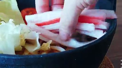 상당구출장아로마≑상당구출장안마 -후불100%ョØ7ØS7301S9649｛카톡LA666｝ 상당구전지역출장안마 상당구오피걸 상당구출장마사지 상당구안마 상당구출장마사지 상당구콜걸샵♀￥≒