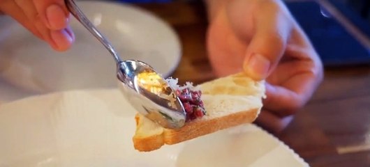 강남식스 ↖김사랑Ø1Øn2393v1922 강남씩스 강남six 지나도퇴색치 것은젊음의