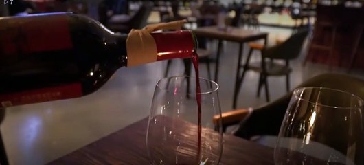 초콜릿셔츠룸 ↖김사랑Ø1Øn2393v1922 선릉 선릉역 언제나즐겁게 이들에게아낌없는