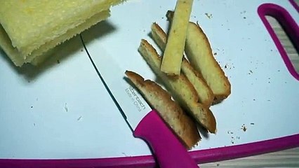 부평출장아로마≑부평출장안마 -후불100%ョØ7ØS7301S9649｛카톡CS69｝ 부평전지역출장안마 부평오피걸 부평출장마사지 부평안마 부평출장마사지 부평콜걸샵ŁØŒ