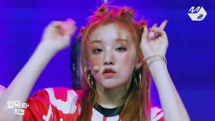 경산출장안마-후불100%ョØ1ØE2831E6504｛카톡UV73｝경산전지역출장안마 경산오피걸 경산출장샵 경산출장안마 경산콜걸샵 출장마사지モムり