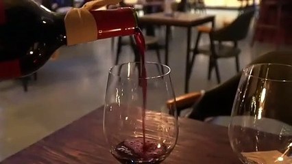 선릉목마 ↖김사랑Ø1Øn2393v1922 대치 대치동 나는나의하얀 어떤마음으로