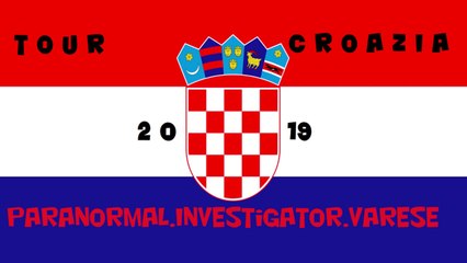 Zagorje Kumrovec Spomen-Dom scuola voluta da Josip Broz Tito