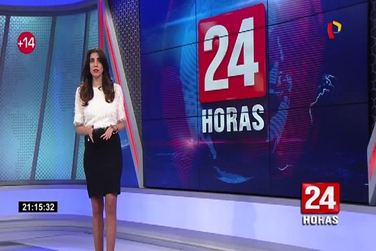 Iquitos: ladrones asaltan a mujer y se llevan 6 mil soles