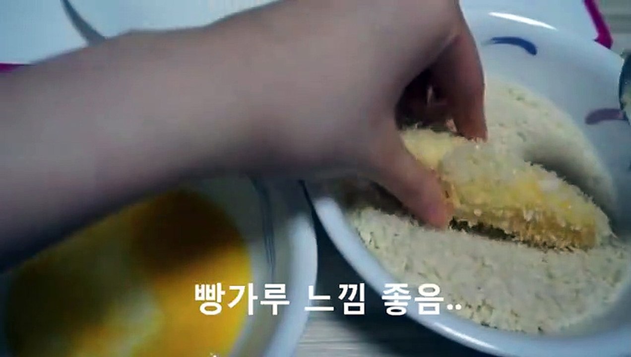 영덕출장안마 -후불100%ョØ1ØA7685A6221｛카톡PP888｝ 영덕전지역출장안마 영덕오피걸 영덕출장마사지 영덕안마 영덕출장마사지 영덕콜걸샵おかが