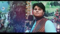 Pashto New Songs 2019 Zeeshan Janat Gul - Bus Chup Osa -- Pashto Music Video -- Pashto HD Songs 2019