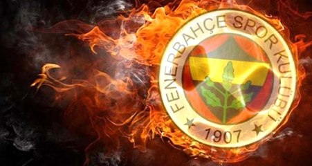Fenerbahçe, Badou Ndiaye'yi gündemine aldı