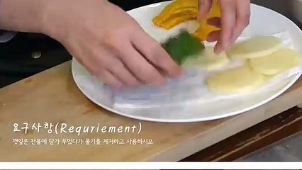 상당출장안마 -후불100%ョØ7ØA7575A0062｛카톡DDR88｝ 상당전지역출장안마 상당오피걸 상당출장마사지 상당안마 상당출장마사지 상당콜걸샵ュユョ