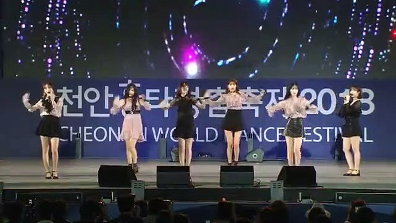 김해출장안마 ☎{Ø1Øn7307t5207}♥{ 카톡SBS88 }【예v약ヌ금NO!】김해출장안마 김해출장마사지 -황제 김해오피 김해출장전문업소 김해출장안마 =김해콜걸