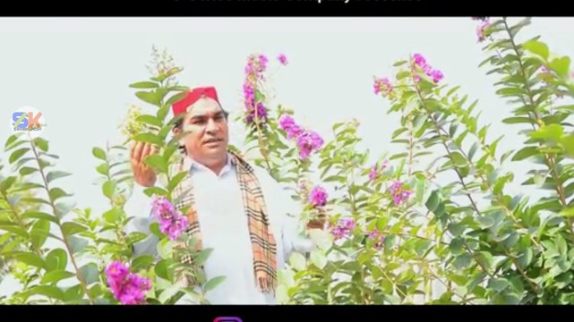 Pashto New Tapey 2019 Yarana Tapey - Said Rahim Afridi Latest Music 2019 Pashto HD Video Songs