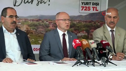 Kurban bereketini yıl boyu yaşatmak isteyenler vekaletlerini Kızılay'a veriyor