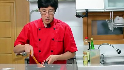 서산출장안마 -후불100%ョØ1ØA7685A6221｛카톡PP888｝ 서산전지역출장안마 서산오피걸 서산출장마사지 서산안마 서산출장마사지 서산콜걸샵♪▩▦