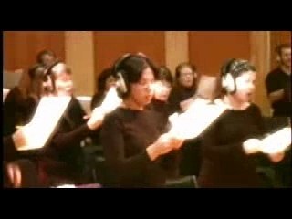 Two Steps From Hell - Dynasty Promo Video