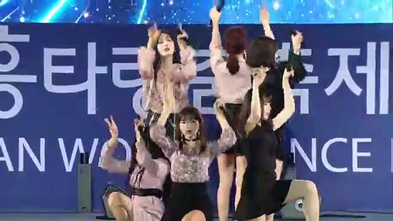 청주출장안마 ☎{Ø1Øn7307t5207}♥{ 카톡SBS88 }【예v약ヌ금NO!】청주출장안마 청주출장마사지 -황제 청주오피 청주출장전문업소 청주출장안마 =청주콜걸