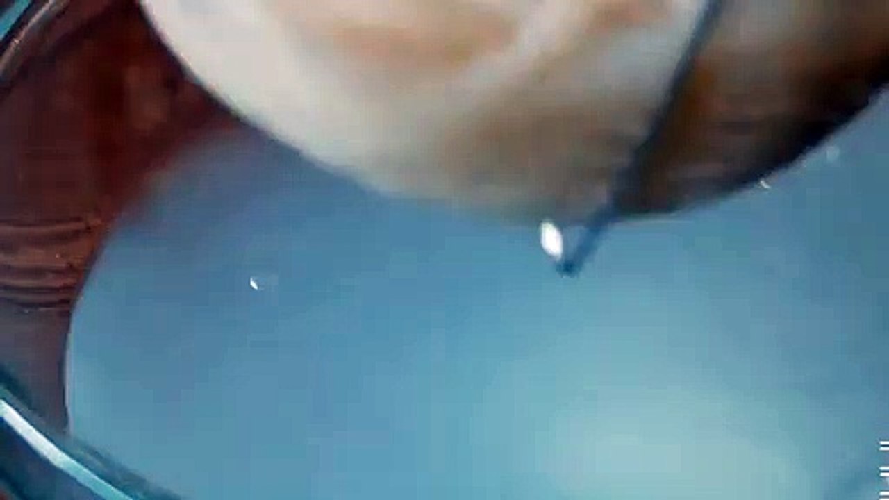 홍성출장아로마≑홍성출장안마 -후불100%ョØ7ØS7333S9649｛카톡LGT010｝ 홍성전지역출장안마 홍성오피걸 홍성출장마사지 홍성안마 홍성출장마사지 홍성콜걸샵ゼソゾ