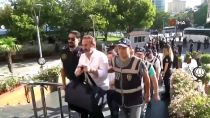 Bursa'da 3 yılda FETÖ’ye 2 bin 339 operasyon